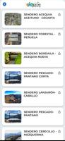 Turismo Lanjarón 截图 3