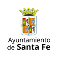 Santa Fe