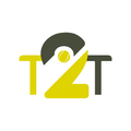 Trip2Tennis
