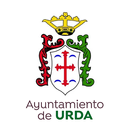 Urda APK