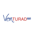 VENTURADapp