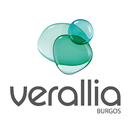 Verallia Burgos APK