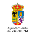 Zurgena