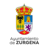 Zurgena icon