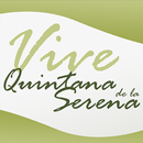 Vive Quintana de la Serena aplikacja