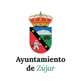 Zújar-icoon