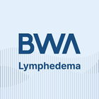 BWA 림프부종 icône