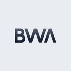 BWA ON icône
