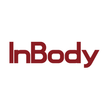 ”InBody