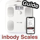 inbody scales guide-APK