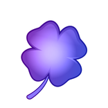 Vision board – Lucky Widget