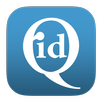 idQ Connect APK