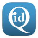 idQ Connect APK