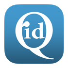 idQ Connect icône