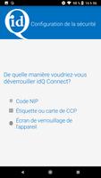 idQ Connect capture d'écran 3