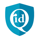 idQ Access-APK