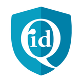idQ Access icône