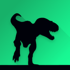 Run Dino Run আইকন