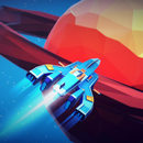 Space Tracks APK