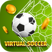 ”Virtual Soccer