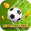 Virtual Soccer