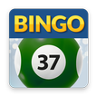 Bingo37 InBet