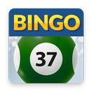 Bingo37 InBet APK