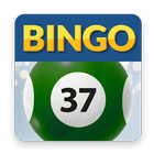 Bingo37 InBet icône