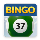 Bingo37 InBet иконка