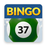 Bingo37 InBet আইকন