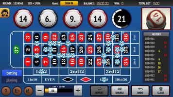 Bingo37 InBet penulis hantaran
