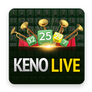 Live Keno APK