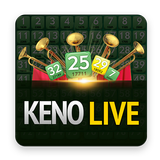 Live Keno