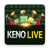 Live Keno