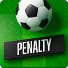 Penalty simgesi
