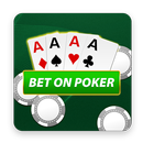 Bet on Poker APK