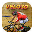 Velodrome 3D Races Betting