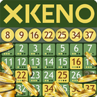 XKeno icon