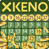 XKeno आइकन