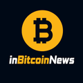 Crypto InBitcoinNews - Crypto 