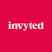 Invyted icon