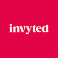 Invyted