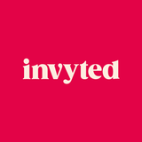 Invyted: Influencer Collabs APK