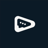 Inbizio APK