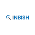 Inbish