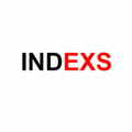 App INDEXS Driver