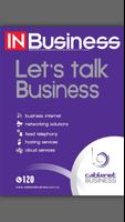 IN Business Magazine اسکرین شاٹ 2