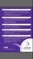 IN Business Magazine اسکرین شاٹ 3