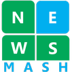 Newsmash