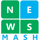 Newsmash APK